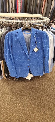 Department Store «Nordstrom Rack Gateway», reviews and photos, 9607 Research Blvd, Austin, TX 78759, USA