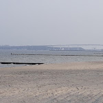 Photo n°8 de l'avis de Alles.u fait le 15/04/2018 à 20:20 sur le  Hotel Rügenblick à Stralsund