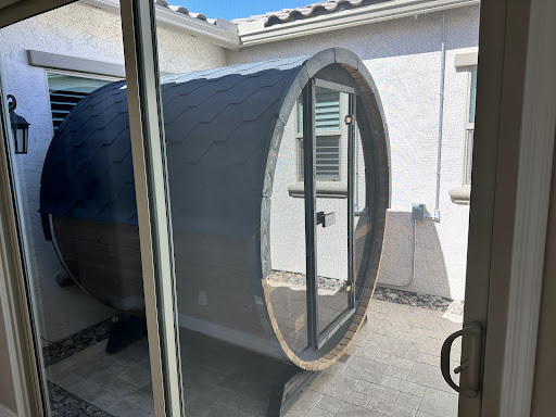 Photo of Davids Craft LLC