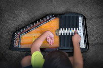 A.L. Studio - Making Musicians - Photo 2 - Car repair in Kansas City, MO, Kansas City