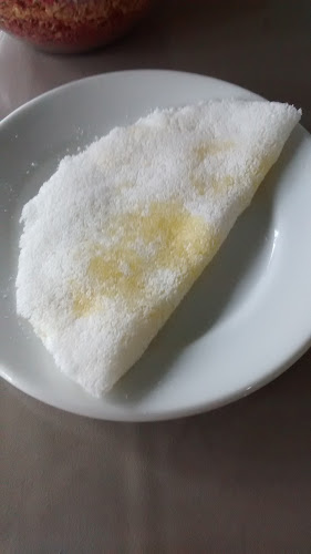 Hotel Ocean View Residence - Hotel