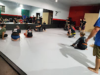 Burbank Krav Maga - Photo 2 - Car repair in Burbank, CA, Burbank