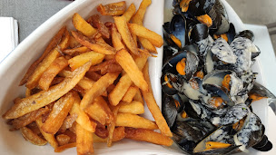 Photo n°60 de Ker Nouna à Cherrueix ()