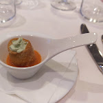 Photo n°18 de l'avis de Ros.t fait le 24/08/2021 à 13:53 sur le  Hotel Majestic à Galzignano Terme