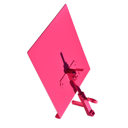 Find trinity knot tattoo ideas for your next unique tattoo in Reno at Stingray Tattoo supplies