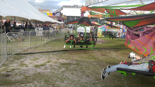 Tourist Attraction «Myrtle Beach Speedway», reviews and photos, 455 Hospitality Ln, Myrtle Beach, SC 29579, USA