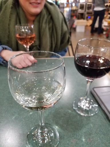 Market «7th Street Public Market», reviews and photos, 224 E 7th St, Charlotte, NC 28202, USA