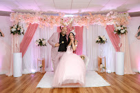 LEM Entertainment - Photo 4 - Car repair in Union, NJ, Elizabeth