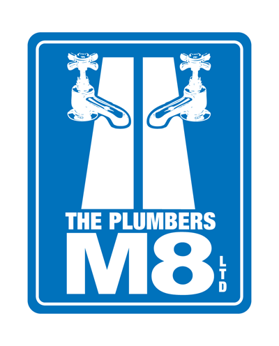 The Plumbers M8 - Glasgow