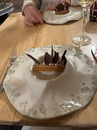 Photo n°40 de Le Compostelle à Tusson ()