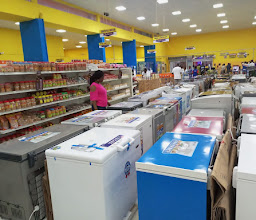 Justrite Superstore photo