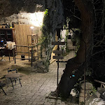 Photo n°4 de l'avis de Roberto.n fait le 26/03/2022 à 21:39 sur le  Caveau Pizzeria à Ispica