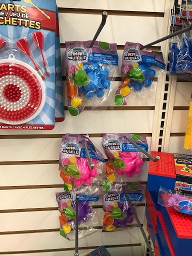 Dollar Store «Dollar Tree», reviews and photos, 1067 Regency Pkwy, St Charles, MO 63303, USA