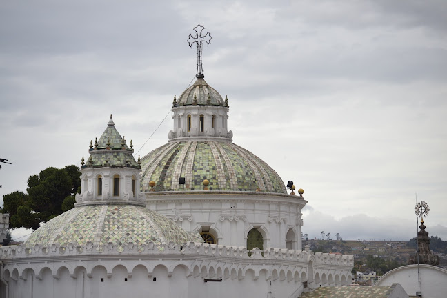 Opiniones de Agencia de Viajes en Quito - Gabirai Tours C.L. en Quito - Agencia de viajes