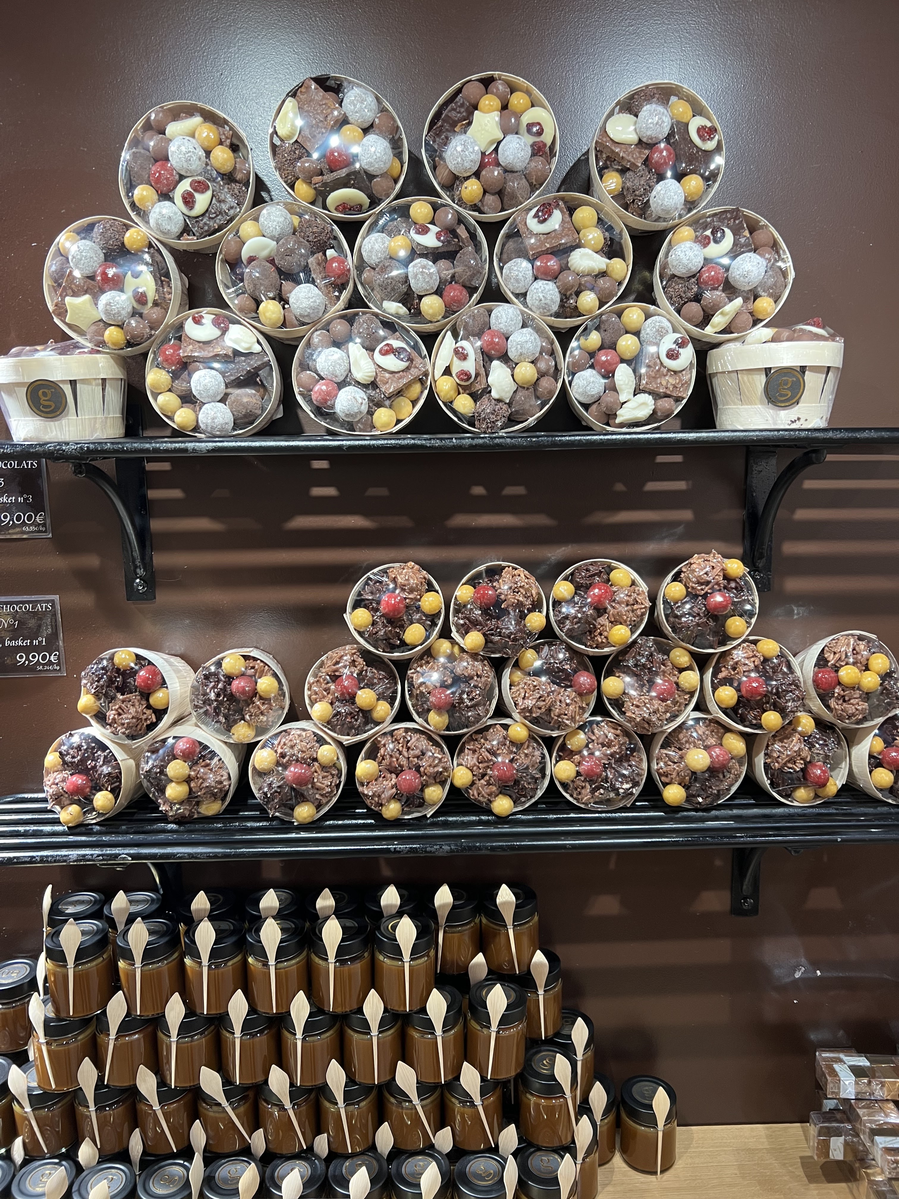 Photo n° 2 de l'avis de Oktawia. fait le 28/12/2022 à 20:40