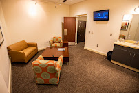 The Club at The Township - Photo 8 - Car repair in Ridgeland, MS, Jackson