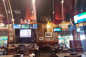 Baumhower’s Victory Grille