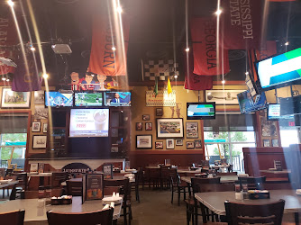 Baumhower’s Victory Grille