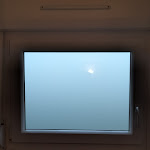 Photo n° 4 de l'avis de Frederique.o fait le 09/03/2022 à 09:52 pour Mille et une Fenêtres à Beauvois-en-Cambrésis