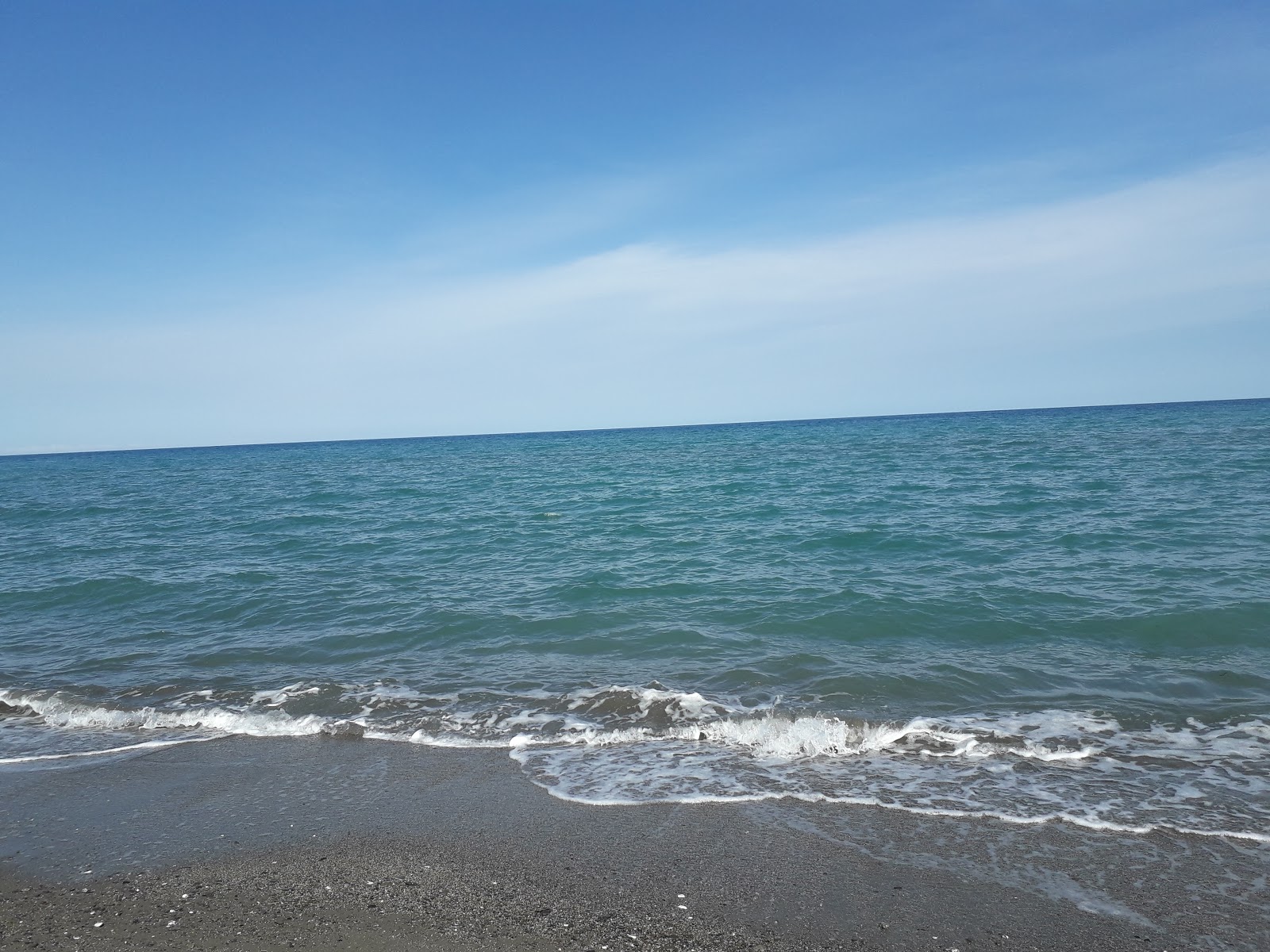 Villapiana Lido photo #8