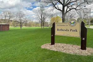 Bethesda Park image