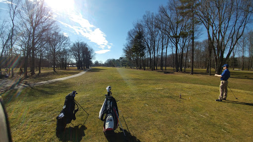 Country Club «Princeton Country Club», reviews and photos, 1 Wheeler Way, Princeton, NJ 08540, USA