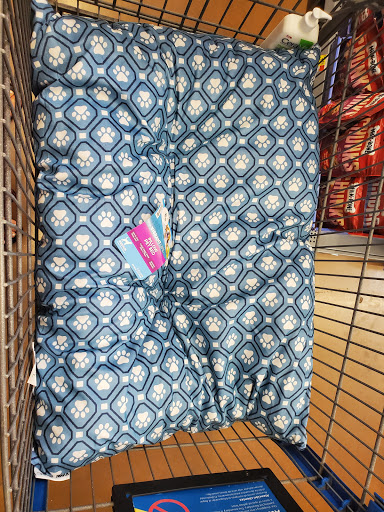 Department Store «Walmart Supercenter», reviews and photos, 21655 N Lake Pleasant Pkwy, Peoria, AZ 85382, USA