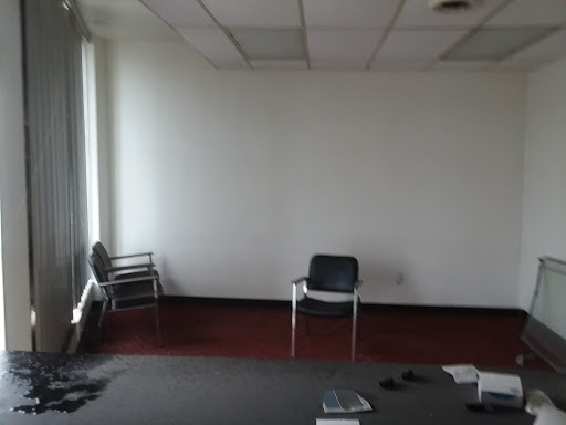 Night Club «Club Romeos», reviews and photos, 4774 Broadway, Gary, IN 46408, USA