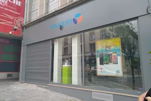 Bouygues Telecom Store image
