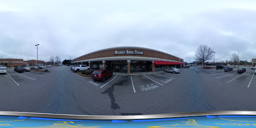 Tattoo Shop «Whiskey River Tattoo», reviews and photos, 2135 General Booth Blvd #142, Virginia Beach, VA 23454, USA