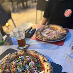 Photo n°4 de l'avis de Alessia.a fait le 18/06/2023 à 11:41 sur le  Alberto Farina Pizzeria à Lido di Fermo