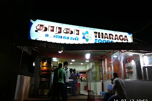 Tharaga Foods image