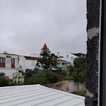 Photo n°26 de l'avis de Rui.i fait le 29/09/2020 à 16:04 sur le  Casa do Mercado à Ponta Delgada