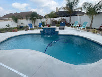 All Clear Pool Builders - Photo 2 - Car repair in , Winter Haven