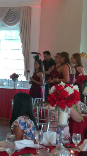 Country Club «Coatesville Country Club», reviews and photos, 143 Reservoir Rd, Coatesville, PA 19320, USA