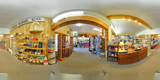 Gift Shop «Kelleys Island General Store», reviews and photos, 118 Division St, Kelleys Island, OH 43438, USA