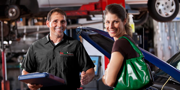 Autobahn Mechanical and Electrical Services Armadale