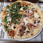 Photo n°1 de l'avis de Daniele.e fait le 02/08/2016 à 22:01 sur le  Il Faro à Reggio Emilia