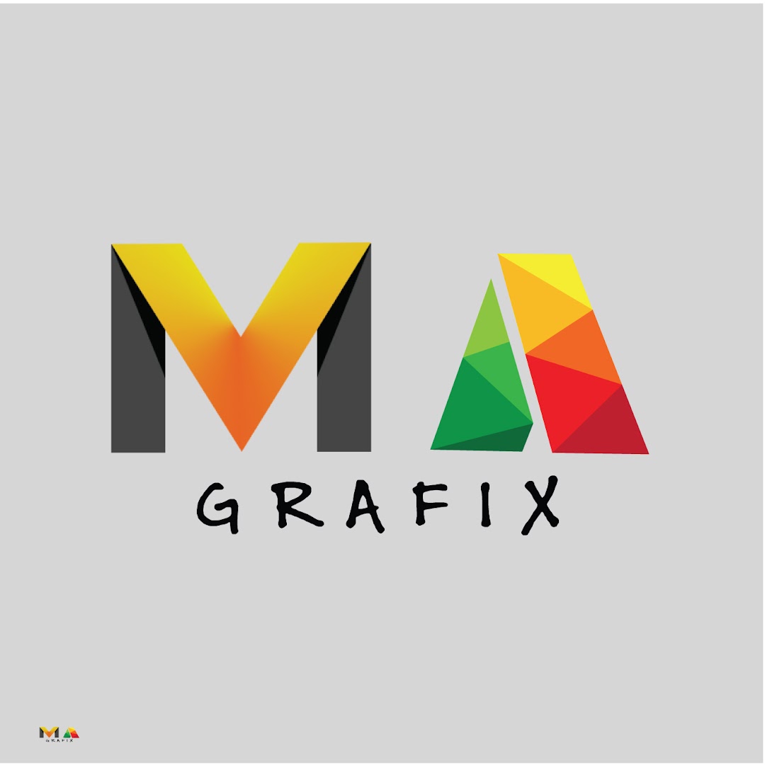MA grapfix