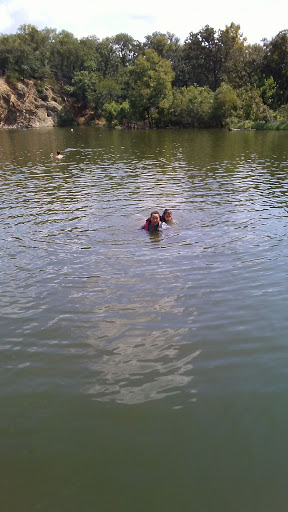 National Park «Chickasaw National Recreation Area», reviews and photos, 901 W 1st St, Sulphur, OK 73086, USA