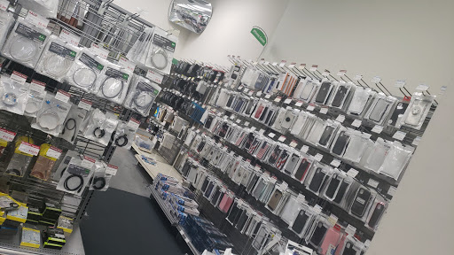 Central Computers image