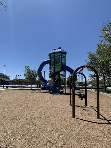 Tierra Bonita Park - 4