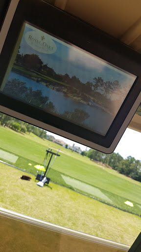 Country Club «Royal Oaks Country Club», reviews and photos, 2910 Royal Oaks Club Dr, Houston, TX 77082, USA