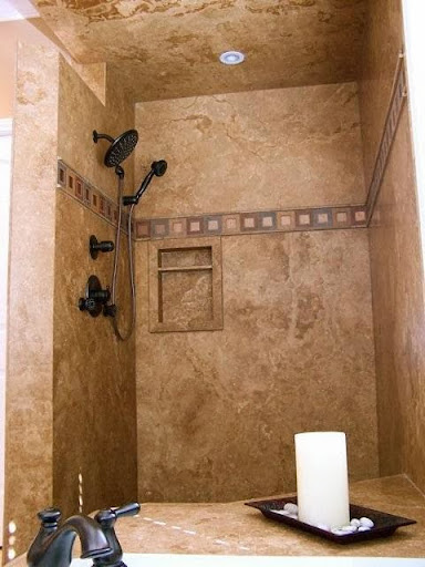 Kitchen Remodeler «Cabinet Transformations», reviews and photos, 735 W Lanier Ave, Fayetteville, GA 30214, USA