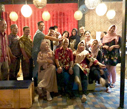 Angkringan Polo Pendem photo