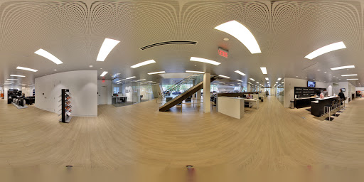 Audi Dealer «Audi Devon», reviews and photos, 222 W Lancaster Ave, Devon, PA 19333, USA