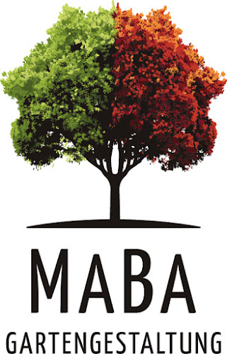 Rezensionen über MaBa Gartengestaltung GmbH in Buchs - Gartenbauer