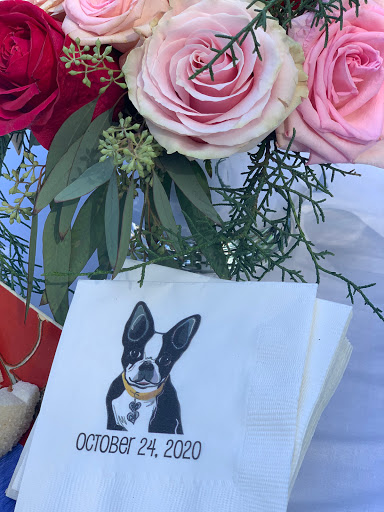 Invitation Printing Service «Paisley & Paper LLC», reviews and photos, 1818 Augusta St # 103, Greenville, SC 29605, USA