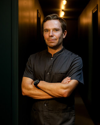 Dr Emmanuel MOLINARI, dermatologie esthétique et laser à Paris à Paris
