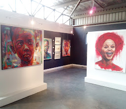 In Toto Gallery photo